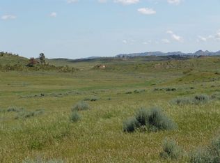 2547 Moon Creek Rd, Miles City, MT 59301