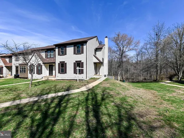 36 Aldridge Ct, Sterling, VA 20165