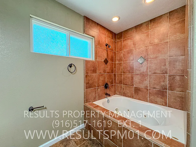 3415 Nathan Ct — Photo 20