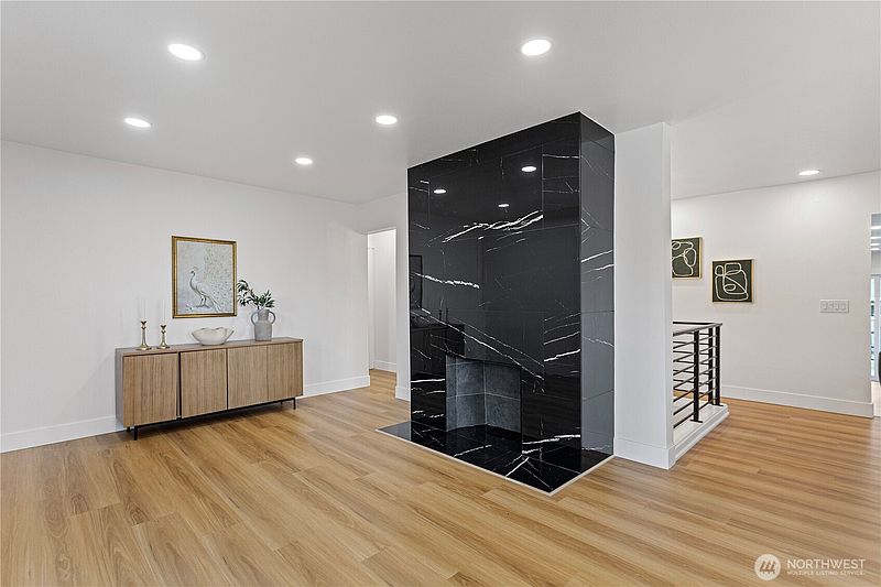 5th image of 618 N 125th Street