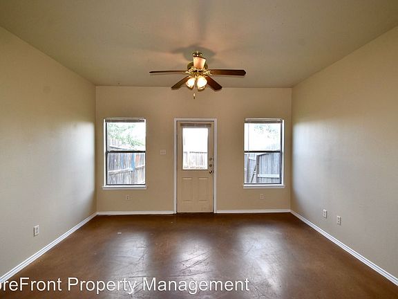3rd image of 10714 Mathom Lndg APT 4