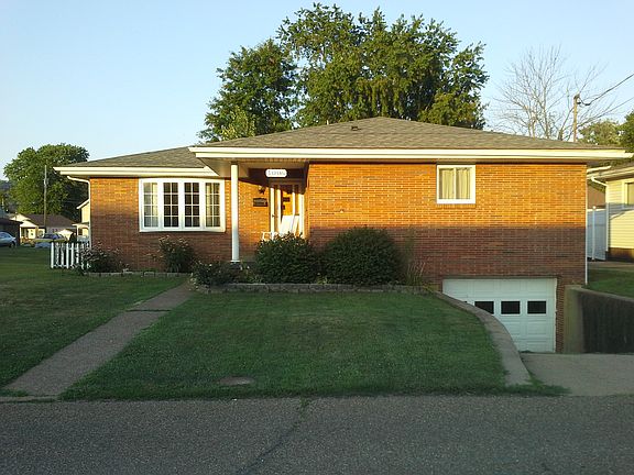 2nd image of 1006 McConnell Dr