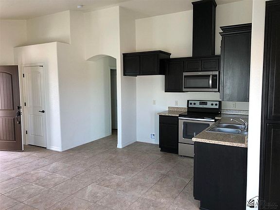4th image of 3813 E Eric Salazar Pl