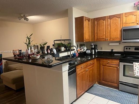 5th image of 11225 W Atlantic Blvd APT 205