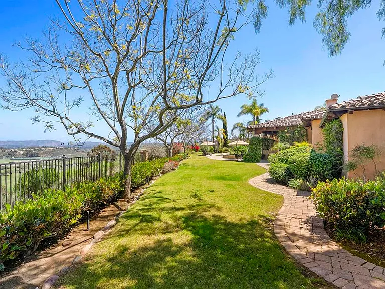 4130 Rancho Las Brisas Trl — Photo 25