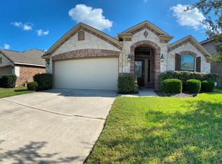 2411 Dark Elm Dr, Fresno, TX 77545
