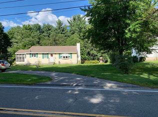 37 Tyng Rd, Tyngsboro, MA 01879