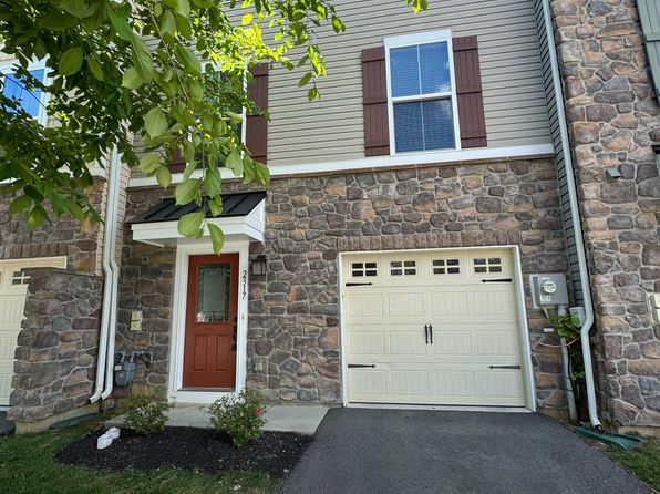 2317 Cook Dr