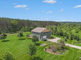6836 Wrenwood Cir, Elmira, MI