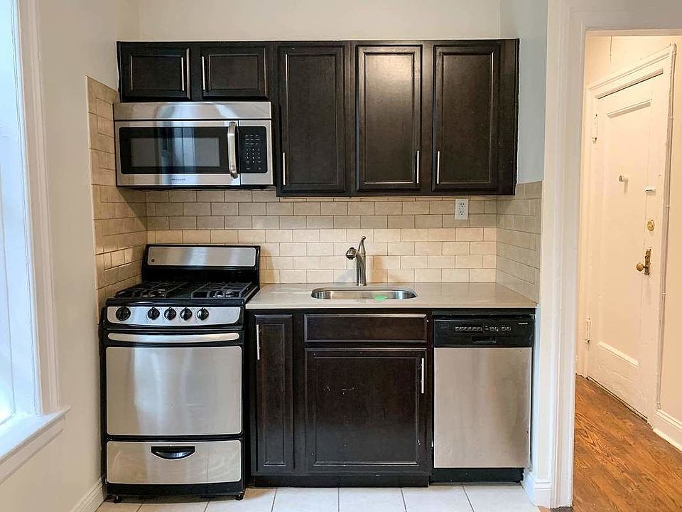 1st image of 25-21 31st Ave #A22