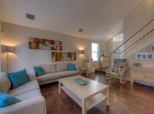 11232 Los Comancheros Rd, Austin, TX 78717