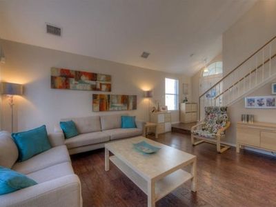 11232 Los Comancheros Rd, Austin, TX, 78717