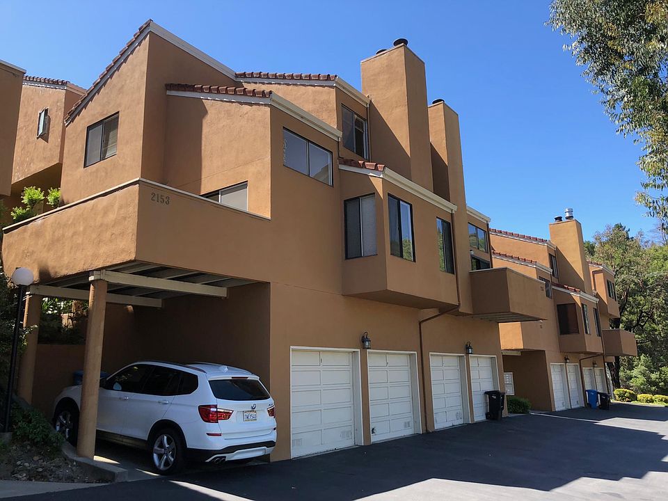 1st image of 2153 De Anza Blvd