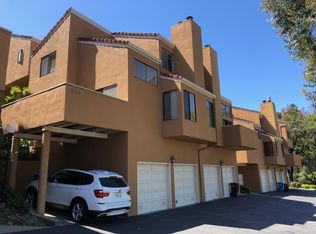 2153 De Anza Blvd, San Mateo, CA 94402