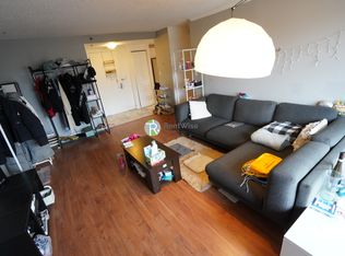 15 N Beacon St #709, Allston, MA 02134