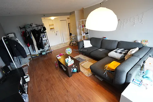 15 N Beacon St #709 Photo 1