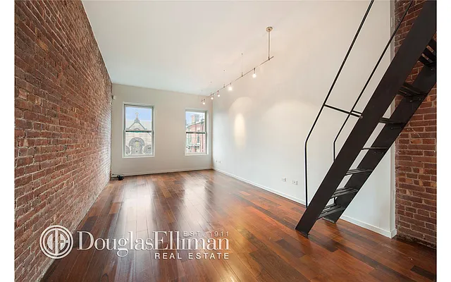 Rented by Douglas Elliman | media 17