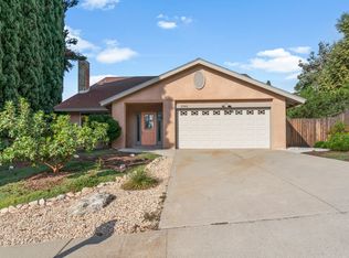 2740 Seine Ave, Highland, CA 92346