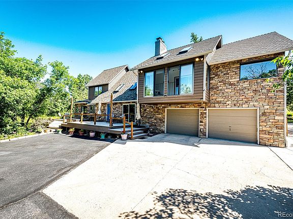 3rd image of 5758 N Lariat Drive