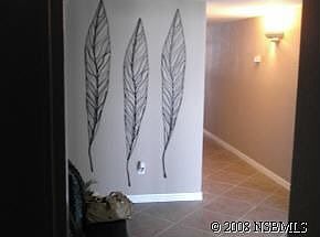 5th image of 5201 S Atlantic Ave APT 608A