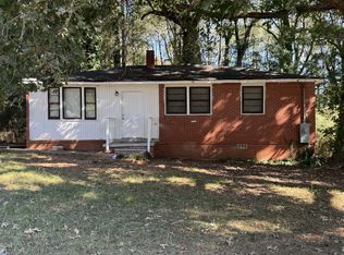 3375 Villa Cir SE, Atlanta, GA 30354