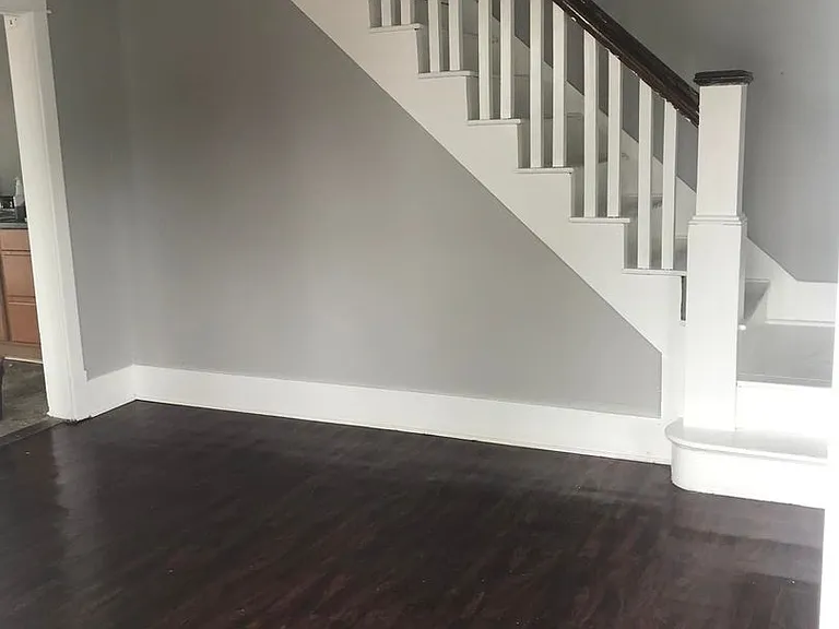 10 Valley Street — Photo 9