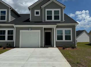 551 Sea Sparrow St #619, Myrtle Beach, SC 29579