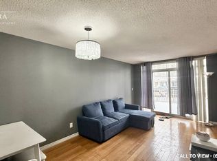 3650 Kingston Rd #116, Toronto, ON M1M3X9