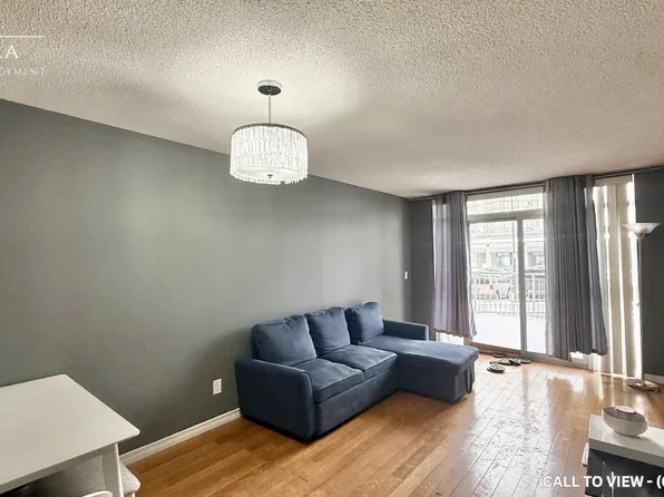 3650 Kingston Rd, Toronto, ON