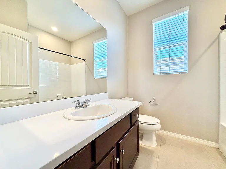 40390 Calle Real — Photo 15
