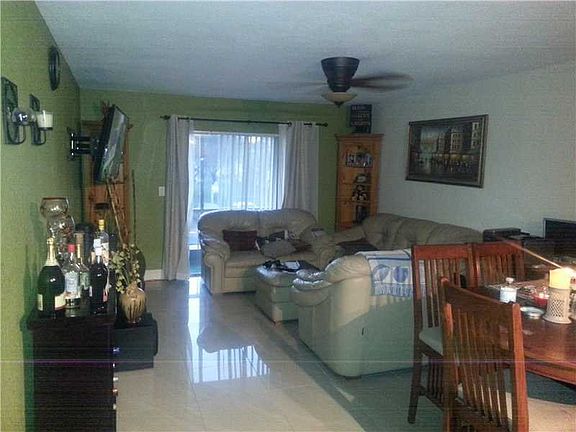 2nd image of 4133 NW 88th Ave APT 203