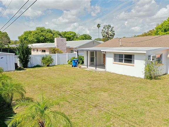 2nd image of 6298 26th Ave N