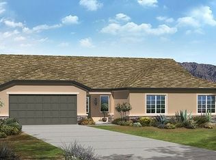 271 Snake River Way, Dayton, NV 89403