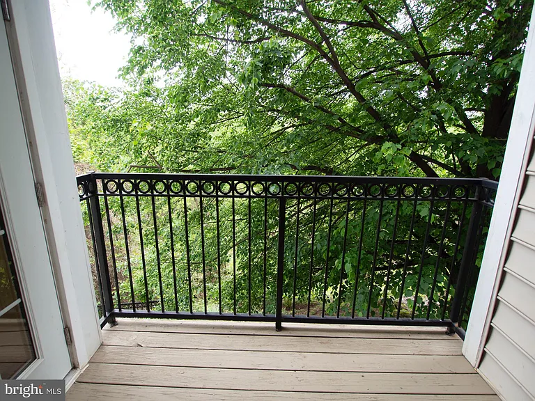 1591 Spring Gate Dr #3216 — Photo 12