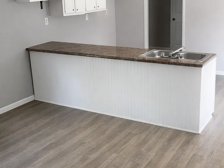 167 County Road 199 — Photo 2