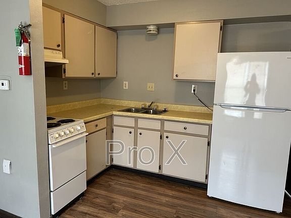 4th image of 3000 N Joplin St #18