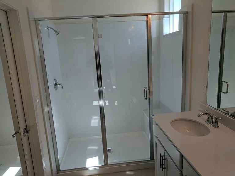 58 Palma Harbour Pl — Photo 28