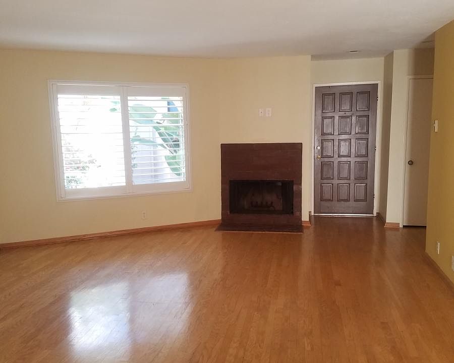 1st image of 3290 Via Marin Unit 58
