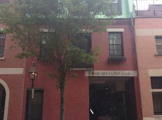 14 Byron St, Boston, MA 02108