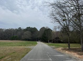 0 Brooks Farm Path #3A, Loganville, GA 30052