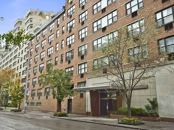 63 East 9th Street image 6 of 6