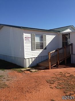 82751X-1.jpg