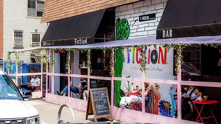 Rented by Nooklyn NYC LLC | media 48