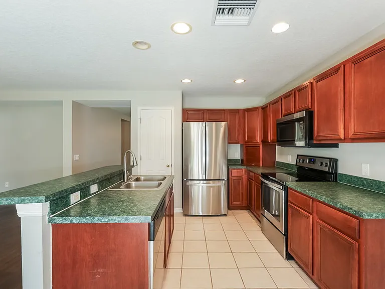 13512 Blue Sunfish Ct — Photo 6