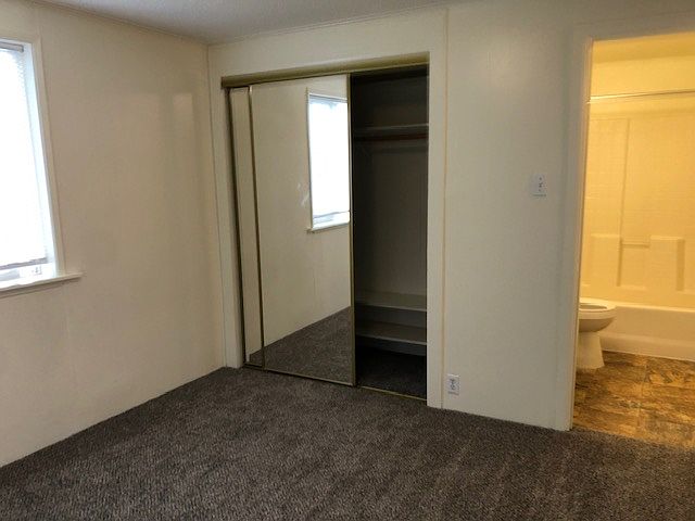 2nd image of 4520 Yakima Ave #D