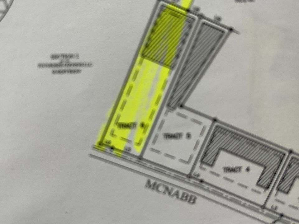 1st image of 6 McNabb Ln Lot 6