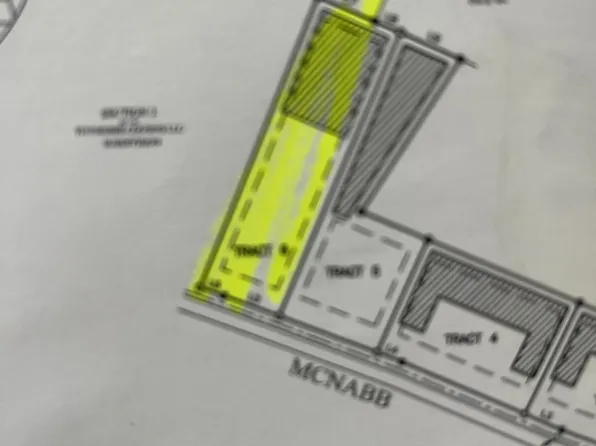 6 McNabb Ln Lot 6, Lafayette, TN 37083