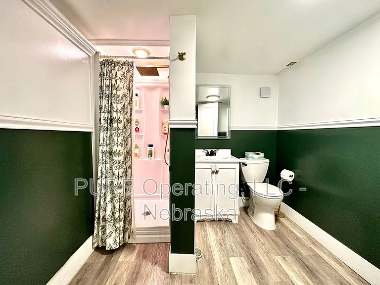 5011 Miami St — Photo 37