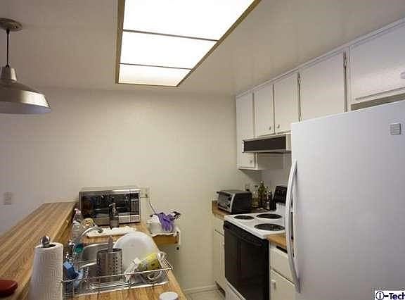 5th image of 1517 E Garfield Ave APT 59