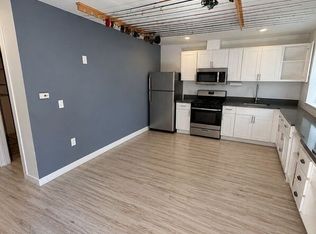 1307 Division St APT C, Oceanside, CA 92054